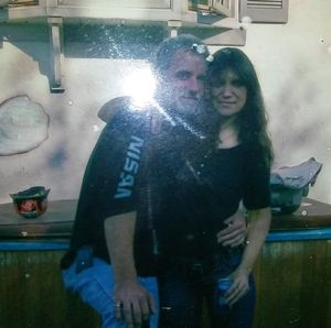 Meet your Posher, Anne